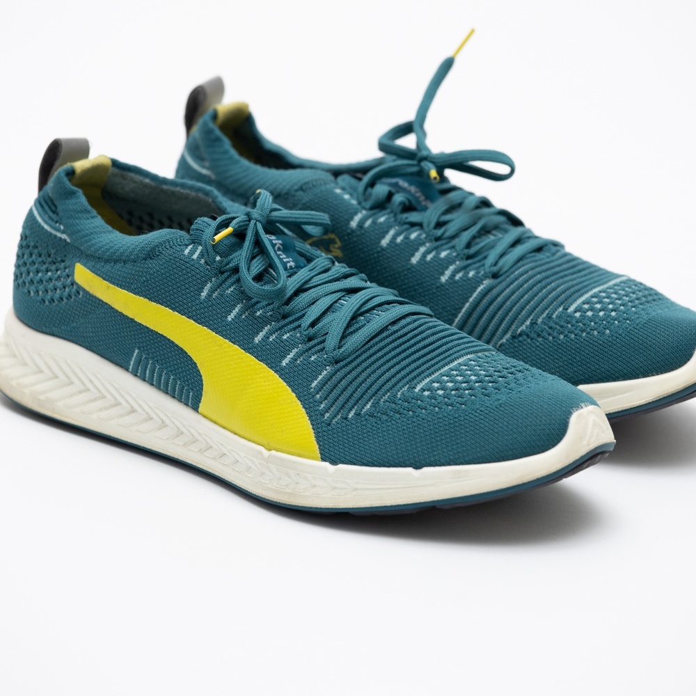 Women's Puma Ignite Proknit